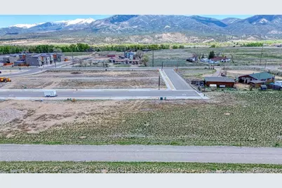 149 Cotopaxi Lane, Salida, CO 81201 - Photo 2