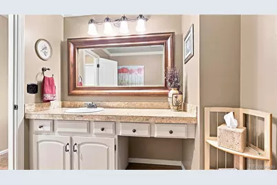 6363 S Reed Way, Littleton, CO 80123 - Photo 20