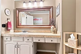 6363 S Reed Way, Littleton, CO 80123 - Photo 20