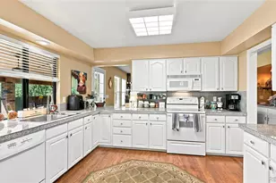 6363 S Reed Way, Littleton, CO 80123 - Photo 6