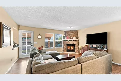 6363 S Reed Way, Littleton, CO 80123 - Photo 16