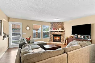 6363 S Reed Way, Littleton, CO 80123 - Photo 16