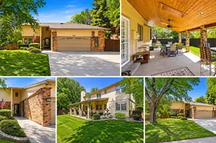 6363 S Reed Way, Littleton, CO 80123 - Photo 2