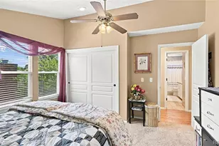 6363 S Reed Way, Littleton, CO 80123 - Photo 30