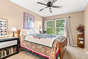 6363 S Reed Way, Littleton, CO 80123 - Photo 32
