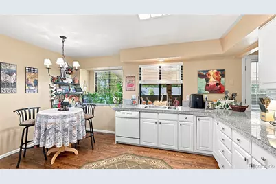 6363 S Reed Way, Littleton, CO 80123 - Photo 10