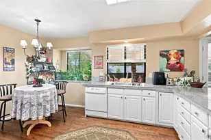 6363 S Reed Way, Littleton, CO 80123 - Photo 10