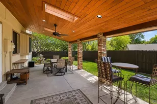 6363 S Reed Way, Littleton, CO 80123 - Photo 38