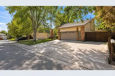 6363 S Reed Way, Littleton, CO 80123 - Photo 4