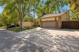 6363 S Reed Way, Littleton, CO 80123 - Photo 4