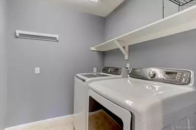 2248 Prospect Lane, Broomfield, CO 80023 - Photo 28