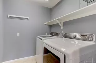 2248 Prospect Ln, Broomfield, CO 80023 - Photo 28