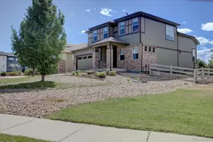 2248 Prospect Ln, Broomfield, CO 80023 - Photo 40
