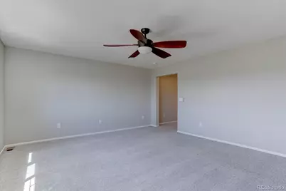 2248 Prospect Lane, Broomfield, CO 80023 - Photo 18