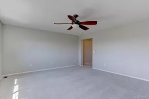 2248 Prospect Ln, Broomfield, CO 80023 - Photo 18