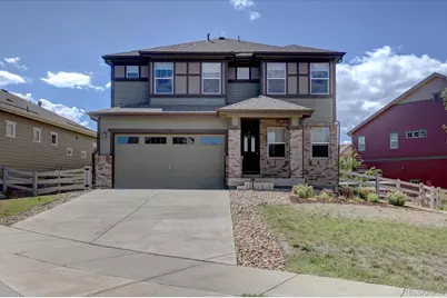 2248 Prospect Lane, Broomfield, CO 80023 - Photo 1