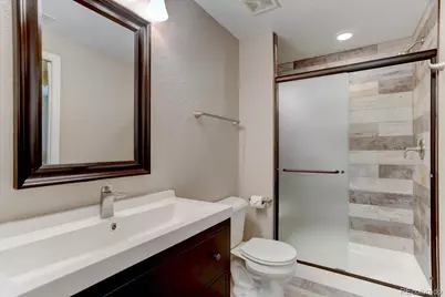 2248 Prospect Lane, Broomfield, CO 80023 - Photo 34