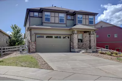 2248 Prospect Lane, Broomfield, CO 80023 - Photo 2
