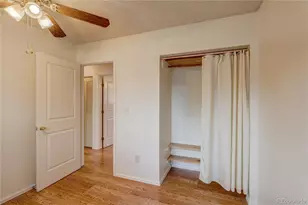 711 S Moline St, Aurora, CO 80012 - Photo 18