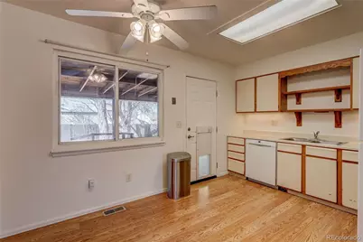 711 S Moline Street, Aurora, CO 80012 - Photo 8