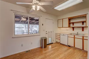 711 S Moline St, Aurora, CO 80012 - Photo 8