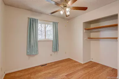 711 S Moline Street, Aurora, CO 80012 - Photo 14