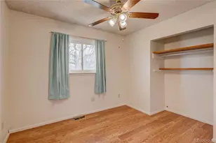 711 S Moline St, Aurora, CO 80012 - Photo 14