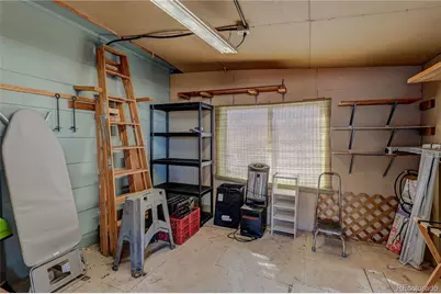 711 S Moline Street, Aurora, CO 80012 - Photo 28