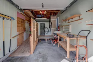 711 S Moline St, Aurora, CO 80012 - Photo 24