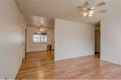 711 S Moline Street, Aurora, CO 80012 - Photo 6