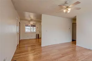 711 S Moline St, Aurora, CO 80012 - Photo 6