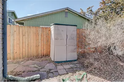 711 S Moline Street, Aurora, CO 80012 - Photo 30
