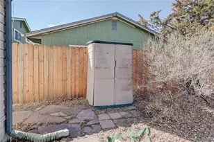 711 S Moline St, Aurora, CO 80012 - Photo 30