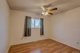 711 S Moline St, Aurora, CO 80012 - Photo 20