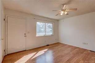 711 S Moline St, Aurora, CO 80012 - Photo 4