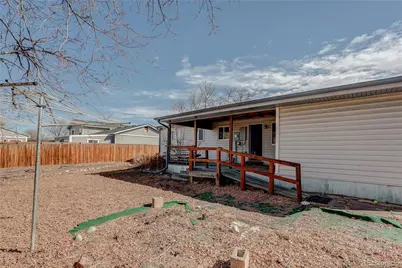711 S Moline Street, Aurora, CO 80012 - Photo 32