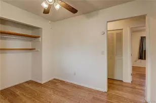 711 S Moline St, Aurora, CO 80012 - Photo 16