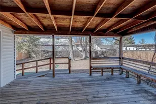 711 S Moline St, Aurora, CO 80012 - Photo 26