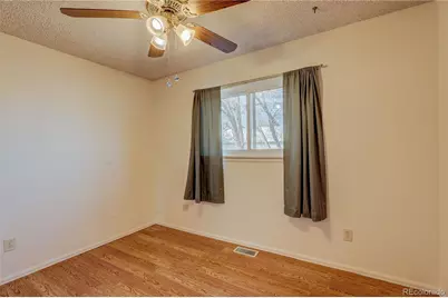 711 S Moline Street, Aurora, CO 80012 - Photo 22