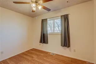 711 S Moline St, Aurora, CO 80012 - Photo 22