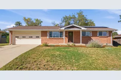 287 Polaris Place, Thornton, CO 80260 - Photo 1