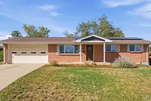 287 Polaris Pl, Thornton, CO 80260 - Photo 1