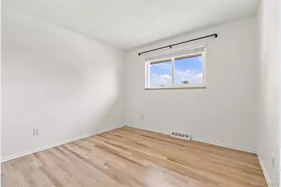 287 Polaris Place, Thornton, CO 80260 - Photo 16