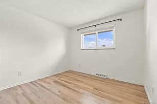 287 Polaris Pl, Thornton, CO 80260 - Photo 16