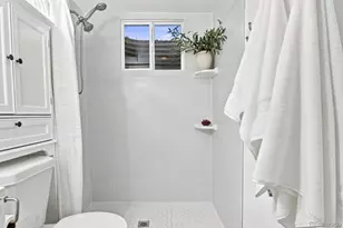 287 Polaris Pl, Thornton, CO 80260 - Photo 24
