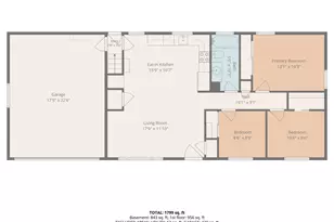 287 Polaris Pl, Thornton, CO 80260 - Photo 32