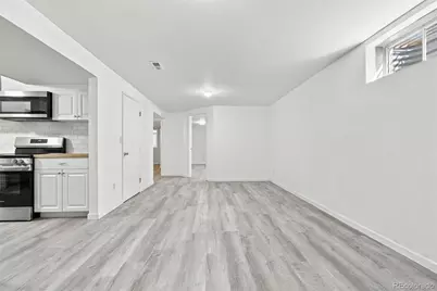 287 Polaris Place, Thornton, CO 80260 - Photo 20