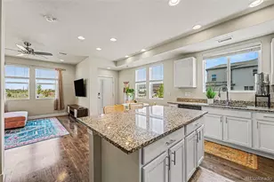 4761 Memphis St, Denver, CO 80239 - Photo 2