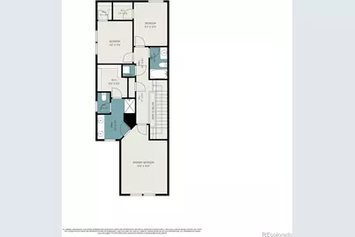 4761 Memphis Street, Denver, CO 80239 - Photo 24