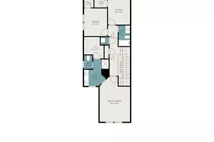 4761 Memphis St, Denver, CO 80239 - Photo 24